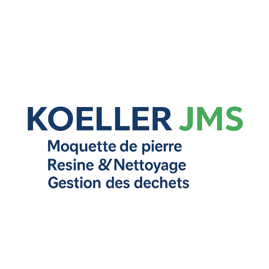 Réalisation Koeller JMS